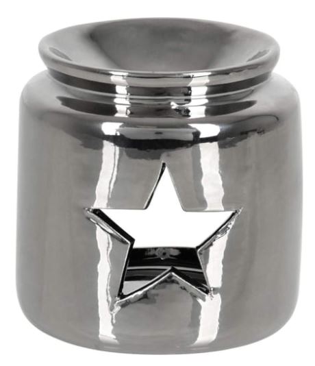 Аромалампа 